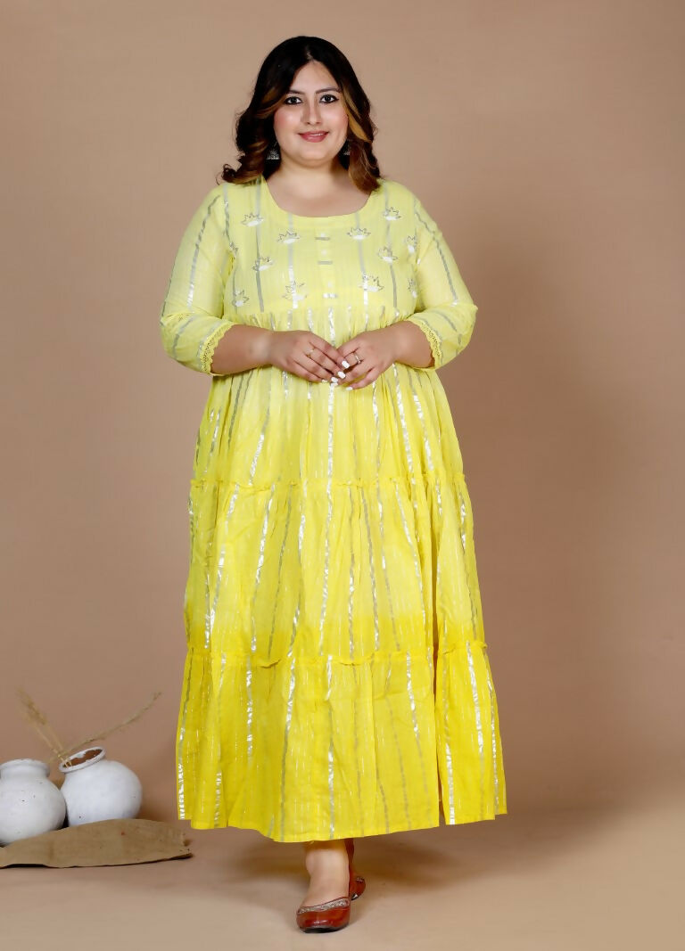 LUREX_YELLOW_PS (2)
