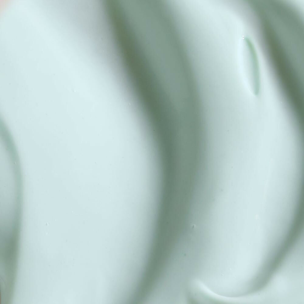 Kora Organics Active Algae Moisturizer - Dista