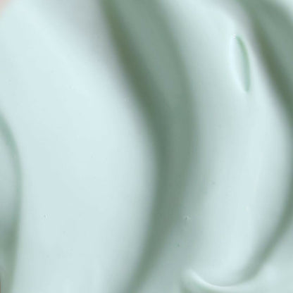 Kora Organics Active Algae Moisturizer - Dista