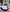 Jyoti Fashion Classy Blue Heavy Chenille Sequins Embroidered Kids Lehenga Choli Set - Distacart