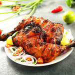 Thumbnail for Priya Tandoori Chicken Masala