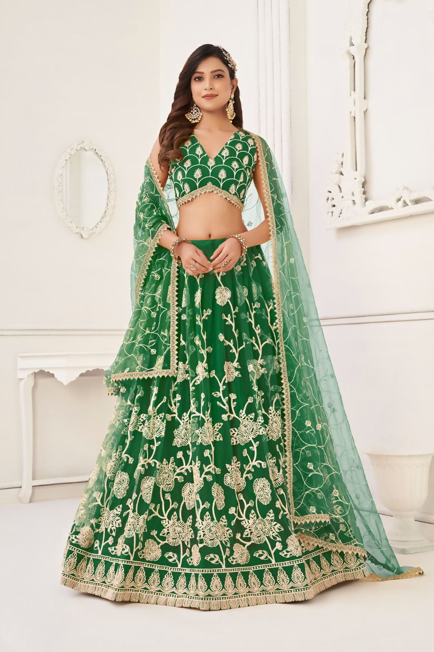 2122C-GREEN-1-Photoroom