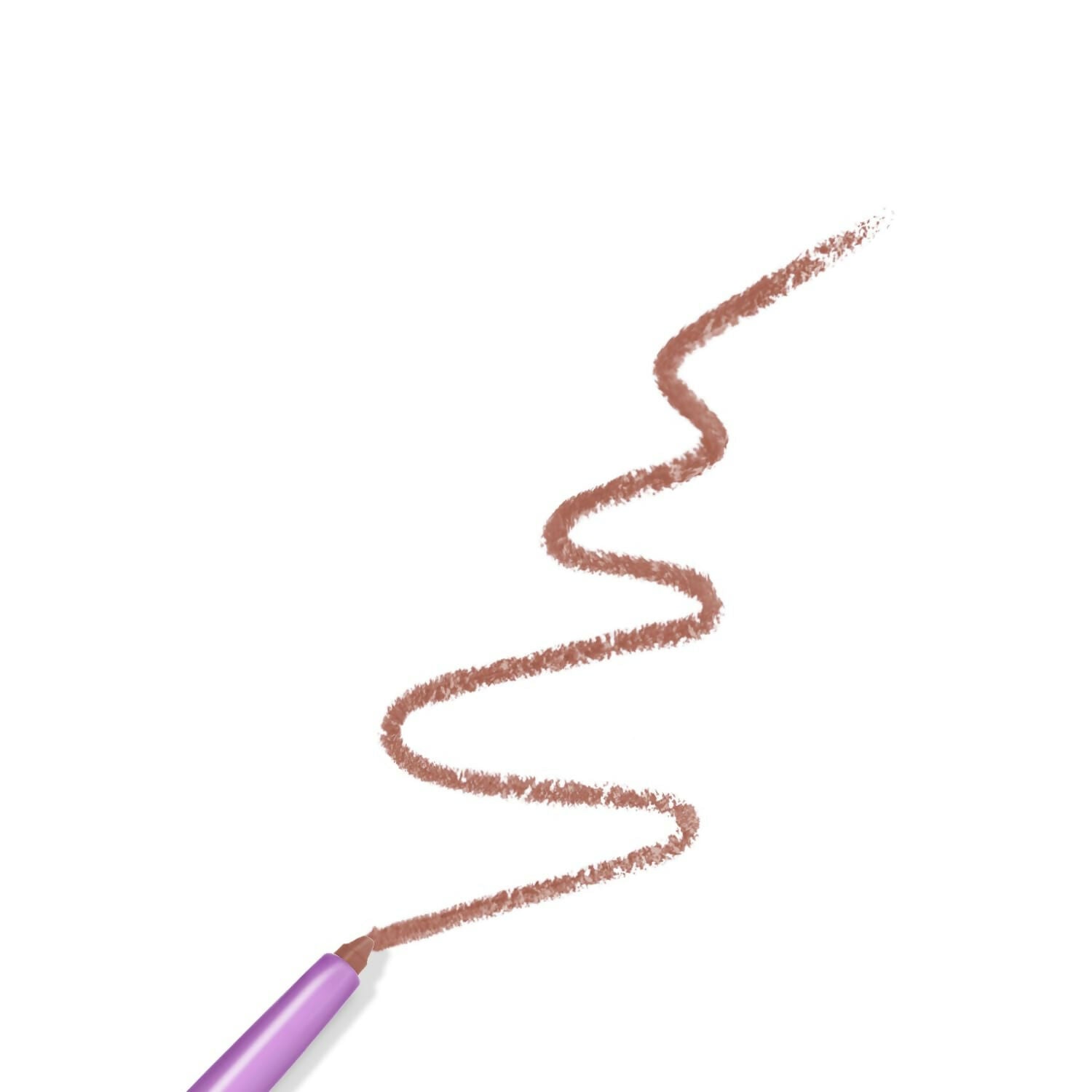 Joyology Beauty Instant Bliss Lip Liner - Natural Edge - Dista