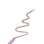 Thumbnail for Joyology Beauty Instant Bliss Lip Liner - Natural Edge - Dista
