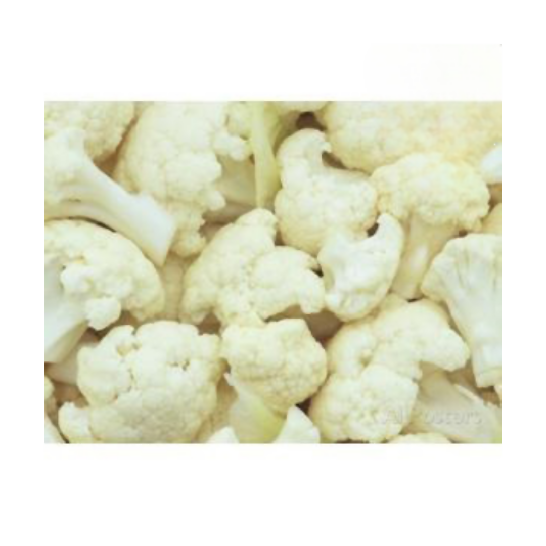 21Pickles Cauliflower Pickle - Distacart