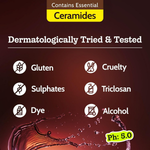 Thumbnail for Chemist at Play UnderArm Roll-On with 5% AHA Royal Oudh Fragrance