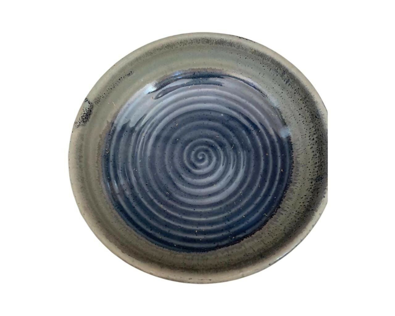 Collectibles India Indigo Bliss (900 ml) - Distacart