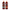 HASK Coconut Nourishing Shampoo And Conditioner - Distacart