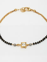 Thumbnail for NVR2810 (5)