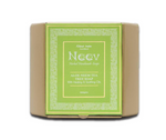 Thumbnail for Neev Herbal Handmade Soaps Aloe Neem Tea Tree Soap - Distacart