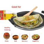 Thumbnail for KLF Nirmal Tilnad Gingelly Til Edible Oil - Distacart