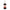 Adel Homeopathy Ipecacuanha Mother Tincture Q