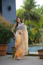 Thumbnail for IMG_5902 (1)