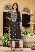 Thumbnail for K_521_BLK_07