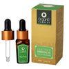Organic Harvest Tea Tree Essential Oil - Distacart