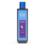 Thumbnail for Blue Nectar Baby Hair Oil With Organic Ghee & Almond Oil - Distacart