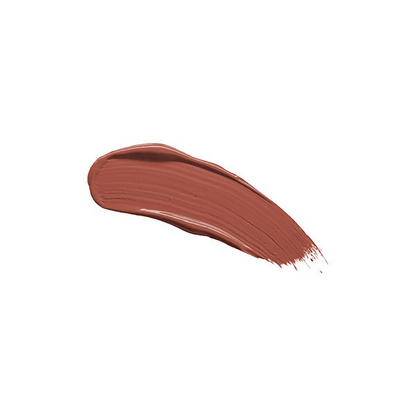 Recode Lip Smacker Liquid Lipstick - 13 I Gotta Feeling - Distacart