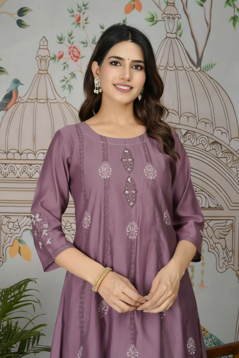Rashmika1020C