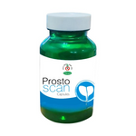 Thumbnail for Chirayu Prostoscan Capsule - Dista