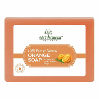 b8d618a8906143109612_P