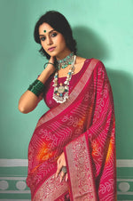 Thumbnail for 2004-2