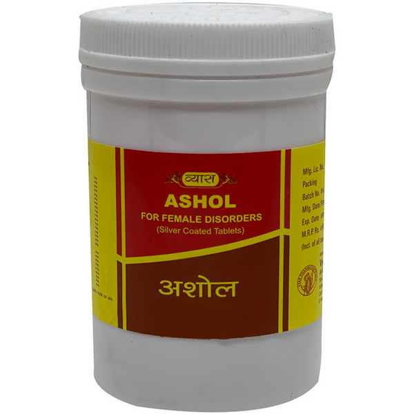 download - 2025-05-13T154540.708