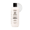 Conscious Chemist Skin Reset Exfoliating Bodywash - Dista