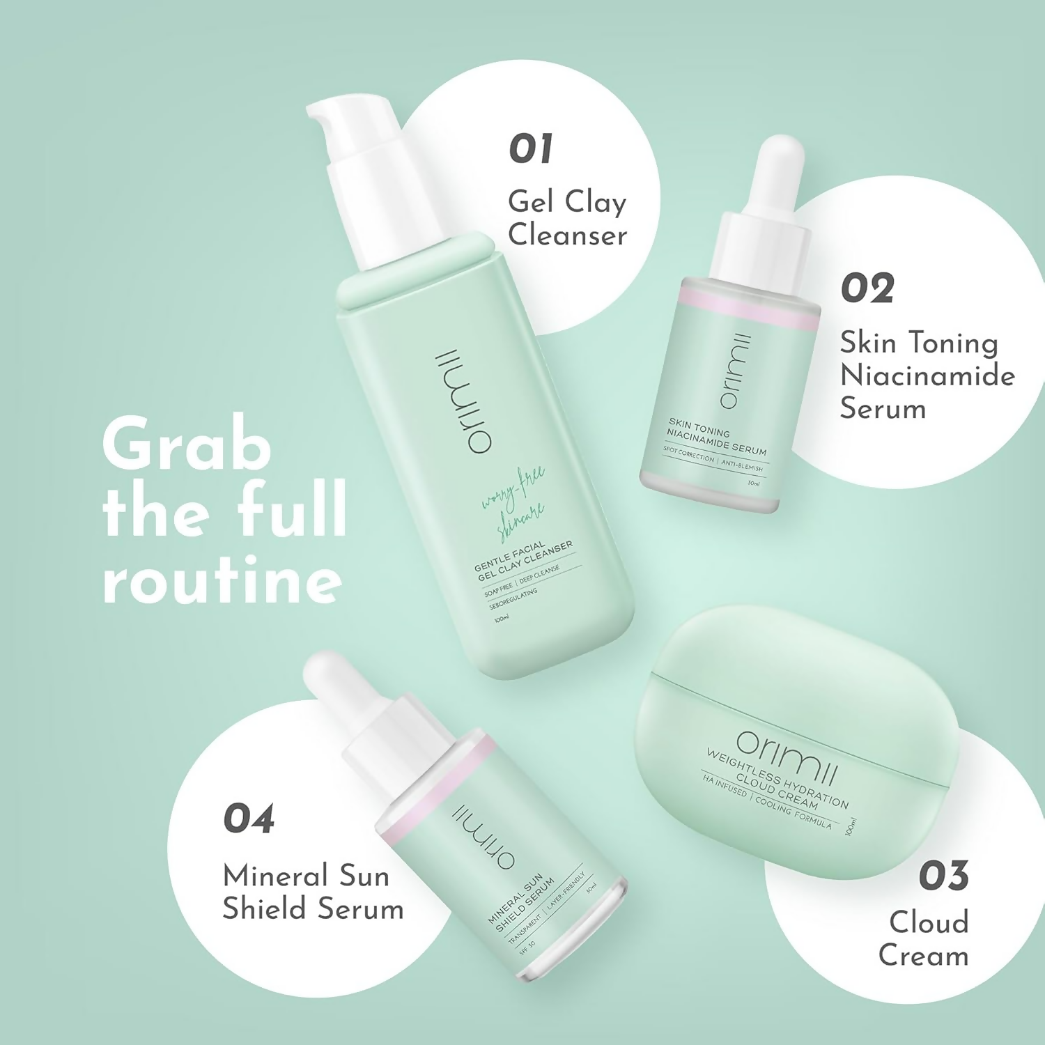 download - 2025-03-15T105408.858