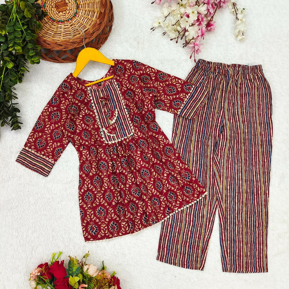 MNV-KB071-MAROON (3)
