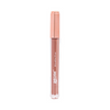 Recode Lip Smacker Liquid Lipstick - 11 Poker Face - Distacart