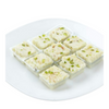 Gummadi Foods Dry Fruit Kalakand - Distacart