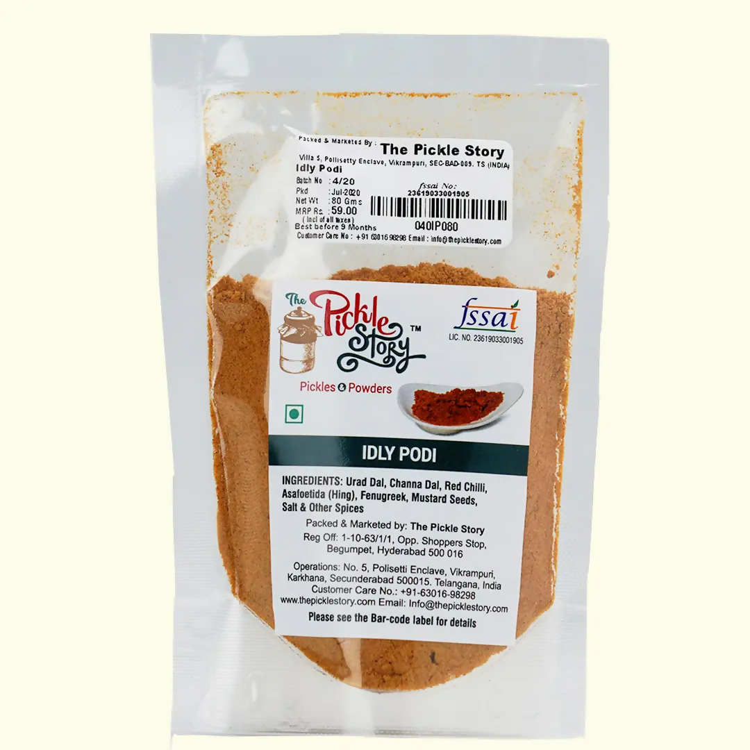 download - 2025-04-23T164554.159