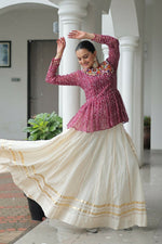 Thumbnail for RR-12 Wine (13)