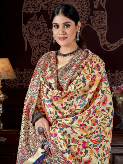 Pasmina 1001-A