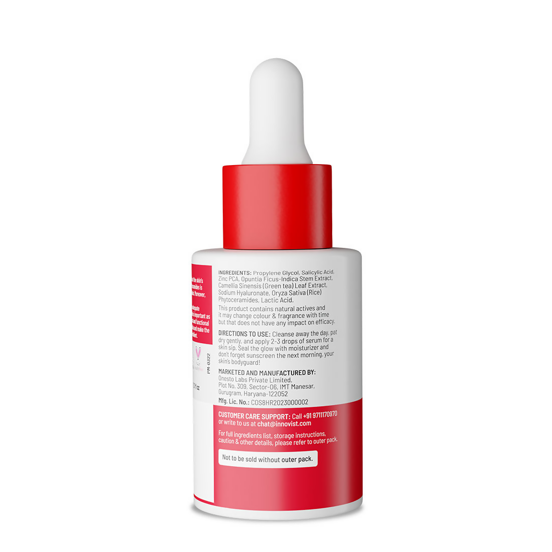 download - 2025-05-08T172305.024