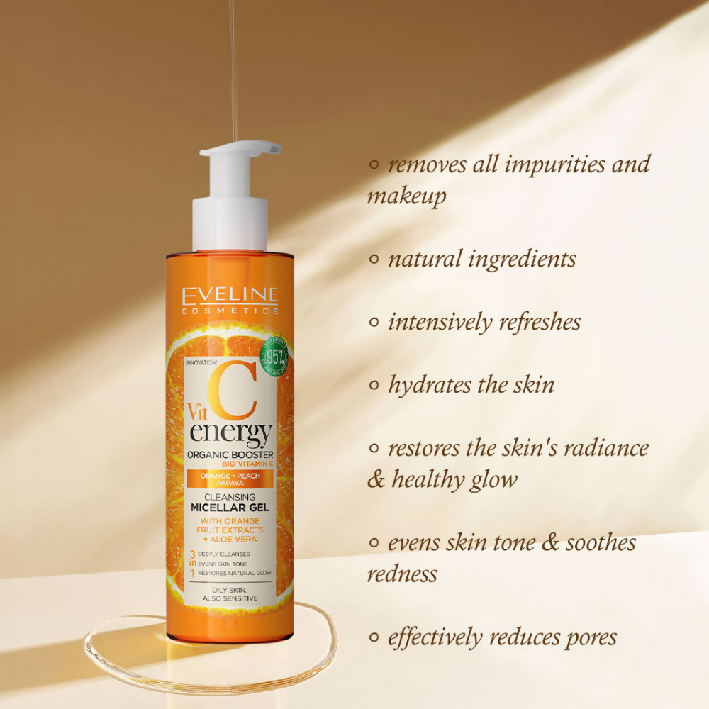 download - 2024-11-26T131425.487