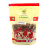 Arya Farm Horse Gram - Distacart
