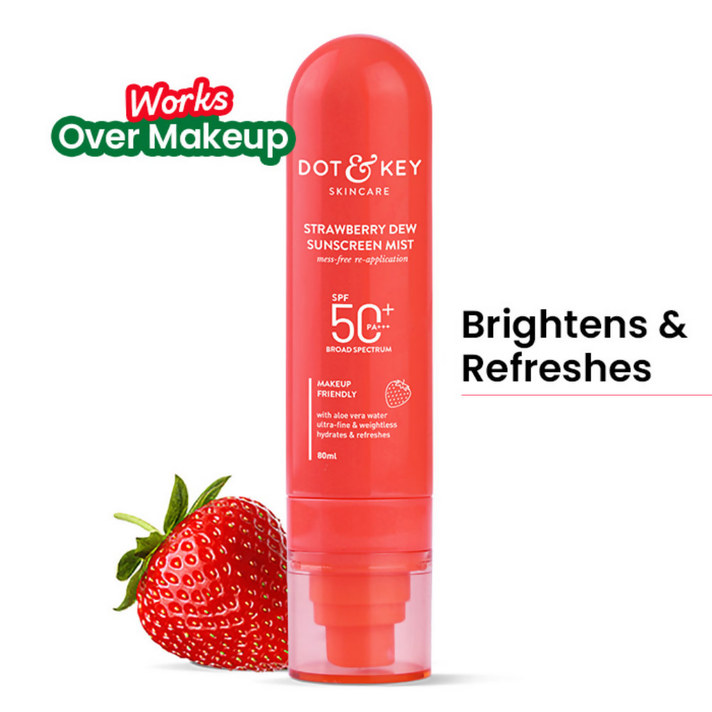 download - 2025-05-13T170050.150