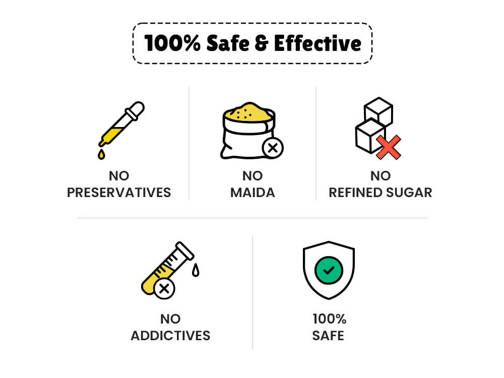 Little Joys Snack Time Combo