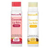 Wishcare Lip Balm Combo - Tinted SPF 50+++ & Natural - Distacart
