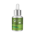 Thumbnail for Organic Harvest Activ Juvenescence Anti Ageing Serum - Distacart