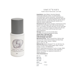 Thumbnail for Chosen Smoo Baby Pure Moisturizing Lotion - Distacart