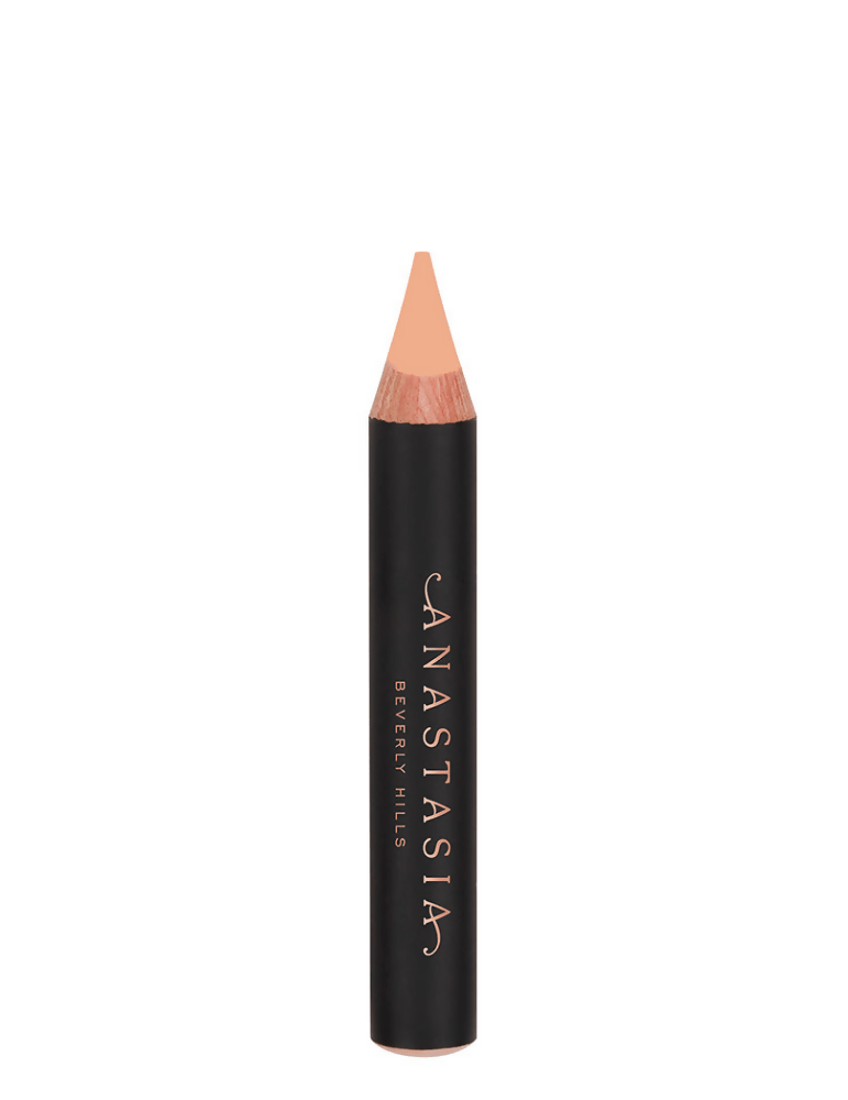Anastasia Beverly Hills Pro Pencil - Base 2 - Distacart