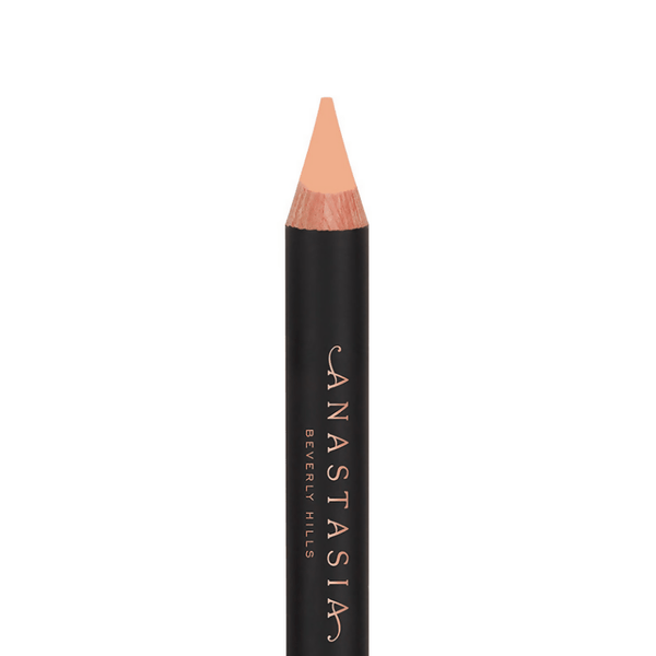 Anastasia Beverly Hills Pro Pencil - Base 2 - Distacart
