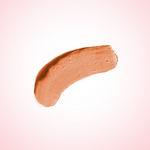 Thumbnail for Lotus Make Up Proedit Cheekalicious Creme Blush - PB 02