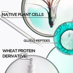Thumbnail for Kerastase Resistance Masque Therapiste Mask - Distacart
