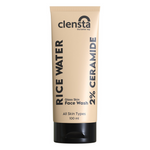 Thumbnail for Clensta Rice Water Face Wash - Distacart