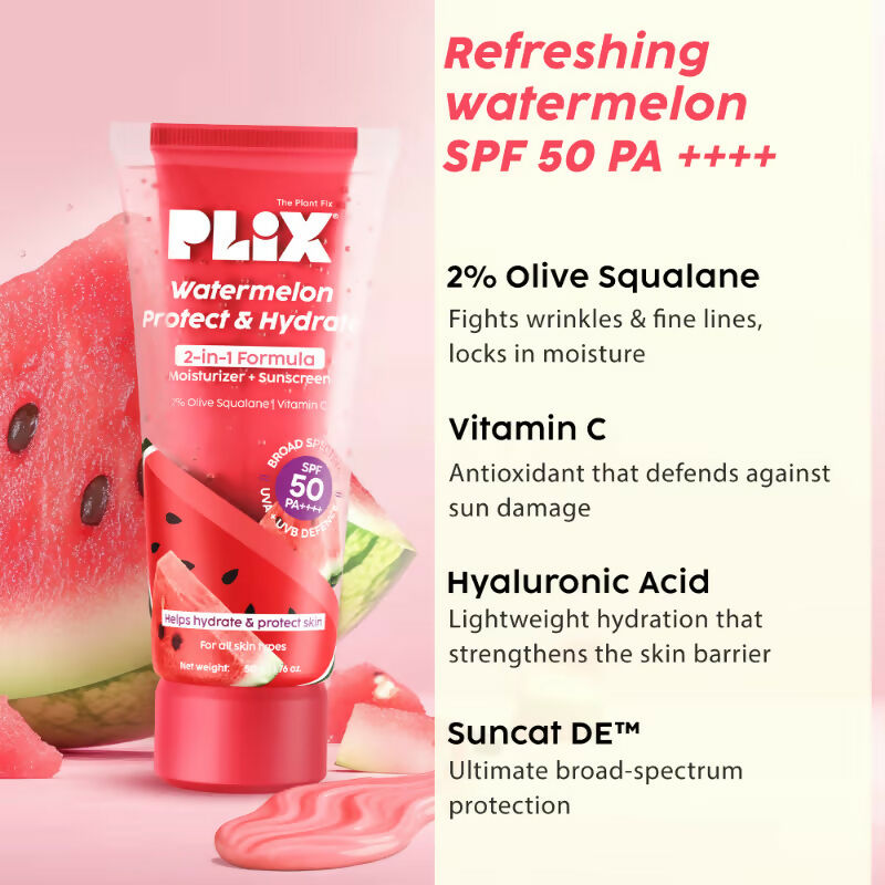 5cf417d8-7de3-4a51-bac7-27c527d09bd7