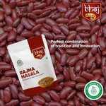 Thumbnail for Bhoj Masale Rajma Masala Powder - Distacart