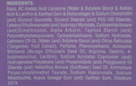 Thumbnail for Kojiglo Depigmenting Serum - Dista